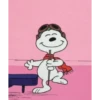 Snoopy 🤭✨️ 6