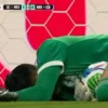 México 🇲🇽 vs 🇰🇷 Corea 🥺 11