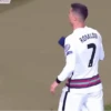 Cristiano Ronaldo | CR7 20