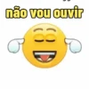 Meme 9