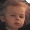 Reações crianças  11