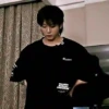 JUNGKOOK 귀엽다! BTS  🫶🏻 29
