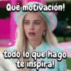 Barbie ironica🎀✨💅🏻 9