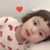 💗 Coreanita 💗 10