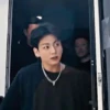 JUNGKOOK 귀엽다! BTS  🫶🏻 10