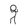 Stickman 6