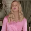 GIFs As Branquelas 17