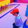 Abelito LCDLF TikTok ✨ 12