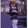 RoBlOx DaNcE ⬜⬛🟨🟧🎶 10