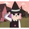 Summer Camp Island 25