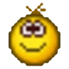 Pixel Emoji Animados 5