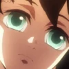 Demon Slayer / KNY 10