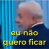 The Caps: Brasil 25