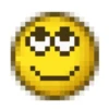 PIXEL EMOJI ANIMADOS 🤩 5