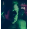 TikTokTrend Turnthelightsoff✨ 11