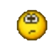 Pixel Emoji Animados 21