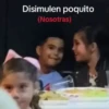 Bebés 🧒🏻👧🏻 14