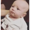 Baby Laughs 15