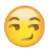 SAPECAGENS 👁️🫦👁️ 7