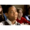 Gif memes 21