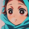 Demon Slayer 15