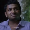 Malayalam - Pucham 1 10