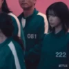 Squid Game T2 Netflix MOV 10