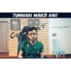 Carryminati 23