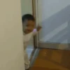 SÓ FOFURA ❤️ 14