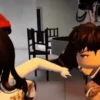 Roblox joget terbaru 9