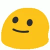 Low Quality Emojis 4