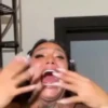 Karina Torres 🫦las perdidas🔥 13