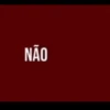 Em alta🔥🔥 top 8