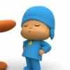 Pocoyo lucu 15