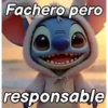 Pal grupo 💬 7
