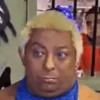 Patixa Teló 9
