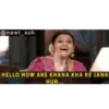 Khichdi 11