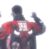 Anuel 9