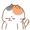 Tontonfriends 4 21