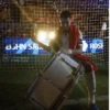 Cristiano campeón 🐐 Al NASSR  5