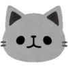 Cat emoji🐱😊🐾 19