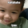 Abe Cekut GIF 9