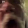 Memes para reaccionar 🤣 21
