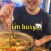 Real Life Struggles 22
