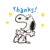 🦴 Snoopy Animados 🦴🏠 8
