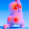 Muévelo 🍑 6