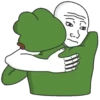 Pepe the frog 7