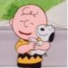🐾 Snoopy Snoopy 🦴🏠 14