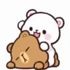Love 9