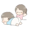 ChuChu&BoBo 19